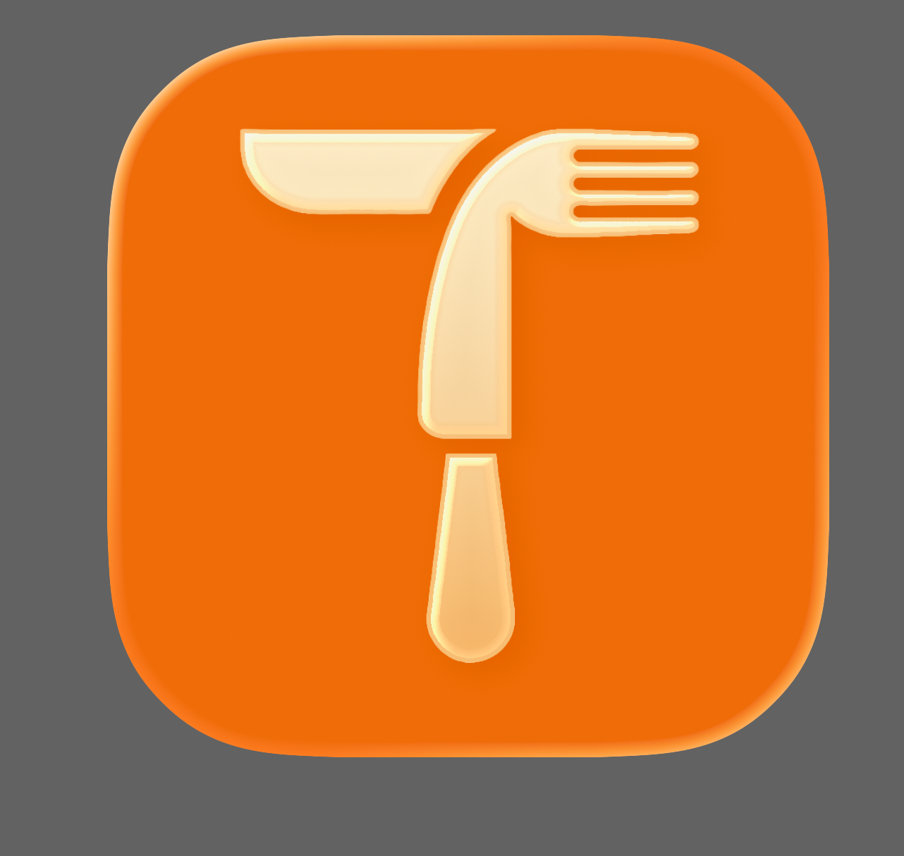 Tayste logo